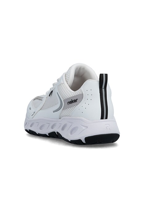 Sneaker Low M6501