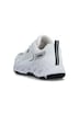 Sneaker Low M6501