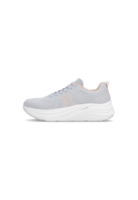 Sneaker Low W4101