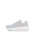 Sneaker Low W4101