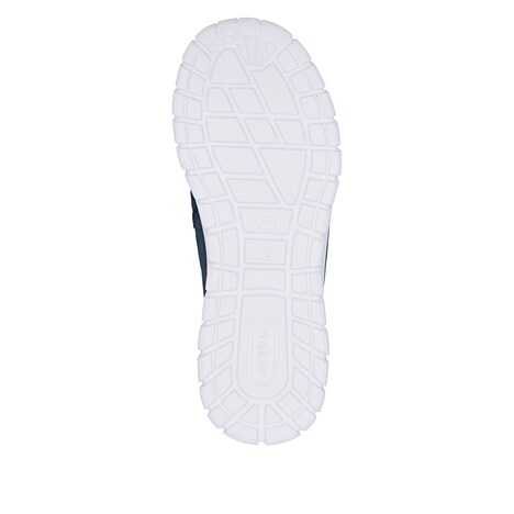 Sneaker Low 04355