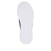 Sneaker Low 04355