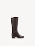 Damen Stiefel H-Weite