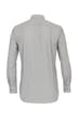 Businesshemd Langarm Print Comfort Fit