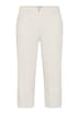 Style CAREN CAPRI  Jeans