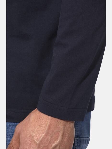 Doppelpack Langarmshirt ULOR