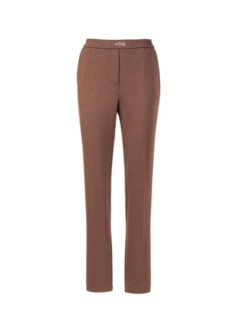 GOLDNER Broek Onderhoudsvriendelijke broek