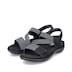 Trekkingsandalen 64870