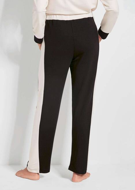 GOLDNER Vrijetijdsbroek Vrijetijdsbroek