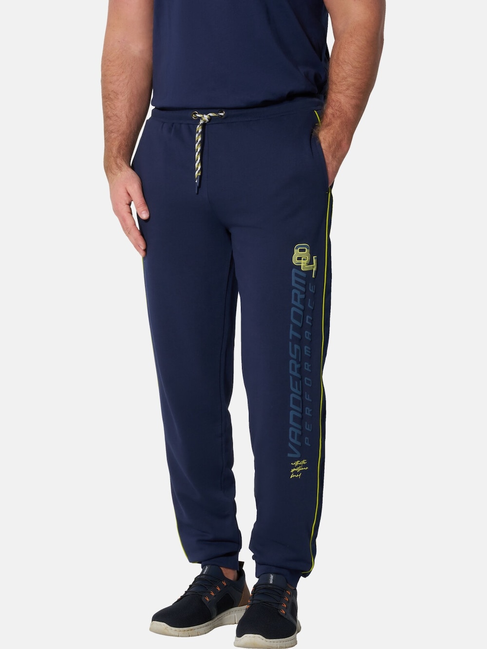 Jogginghose ROLFSTAD