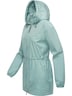Outdoorjacke Monadissimo A