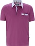 Poloshirt SAVINO