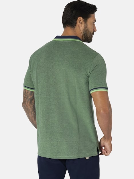 Poloshirt HERFINN