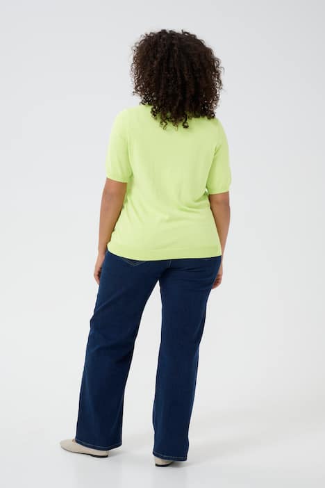 Strickpullover Regular fit