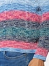 Pullover MELIANO