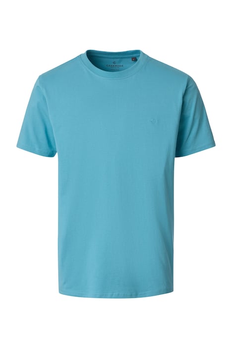 T-Shirt uni