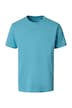 T-Shirt uni