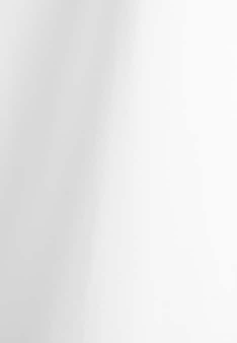 Herren Performance-Hemd - Uni