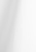 Herren Performance-Hemd - Uni