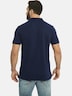 Poloshirt NICCO