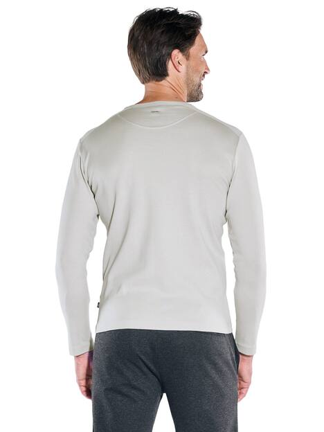 engbers Herren Langarm-Shirt 