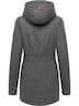Winterjacke Monadena Parka YOUMODO