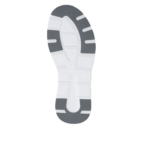 Sneaker Low 09106