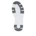 Sneaker Low 09106