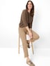 Style CAREN 6/8  Hosen lang