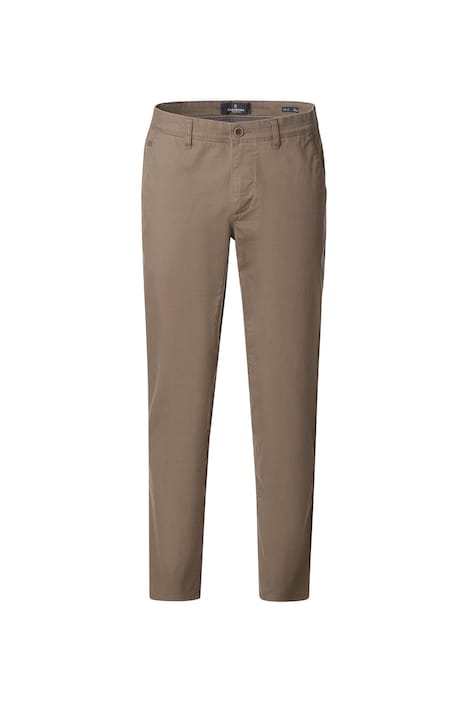 Chinohose CHRIS uni