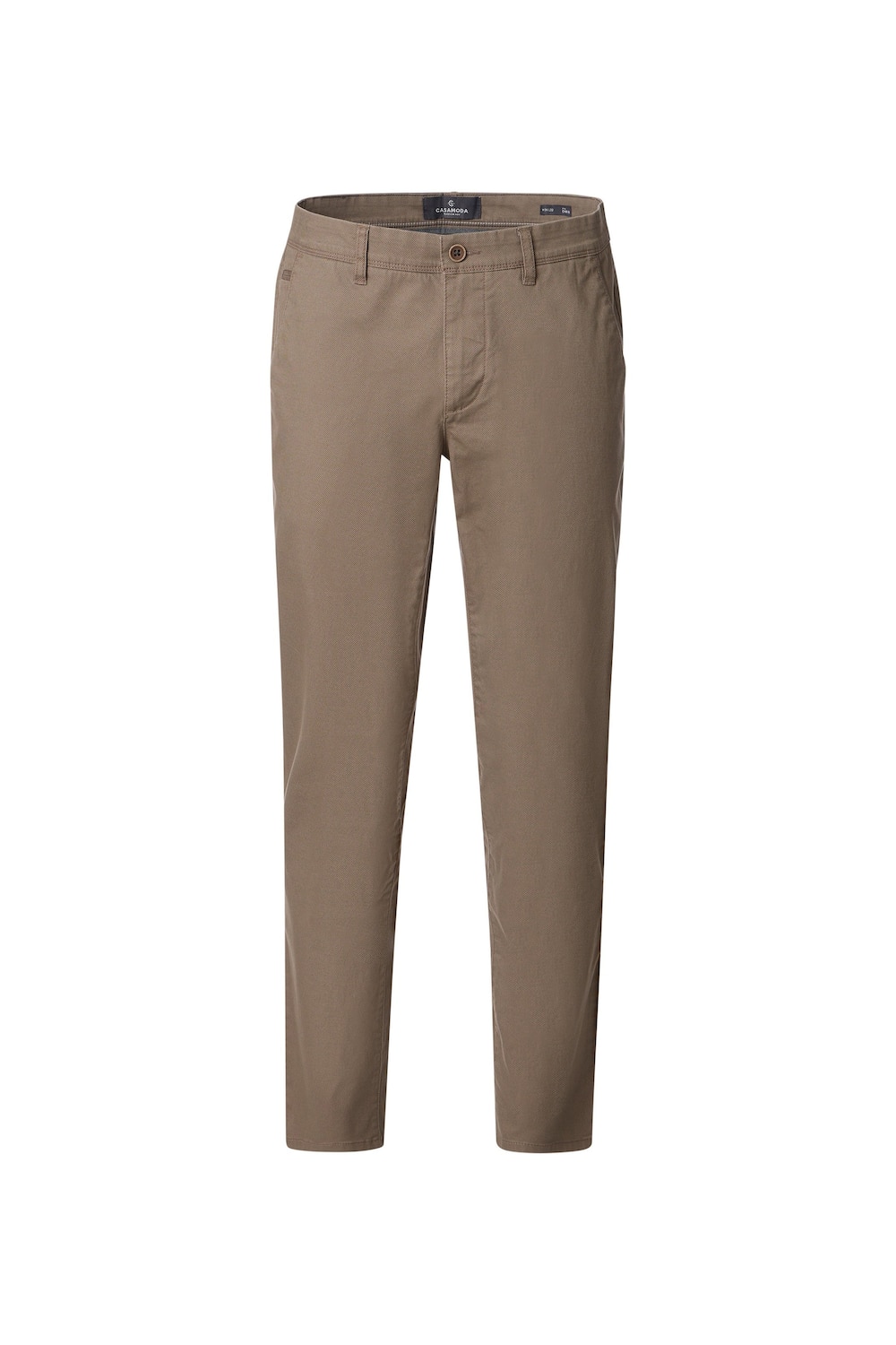 Chinohose CHRIS uni