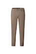 Chinohose CHRIS uni