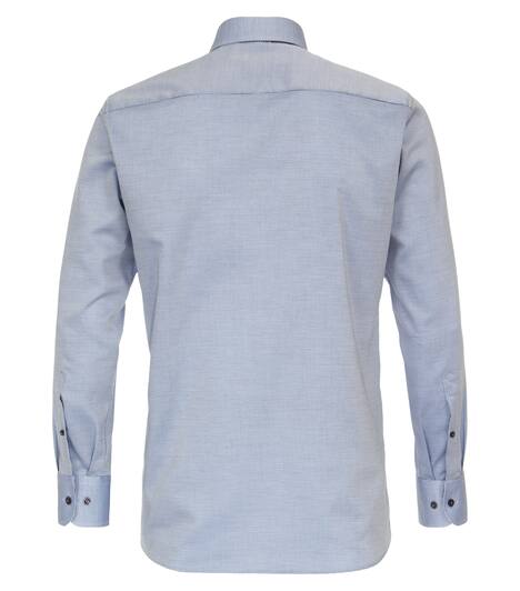 Businesshemd uni Modern Fit