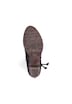 Hochschaftstiefel 96059