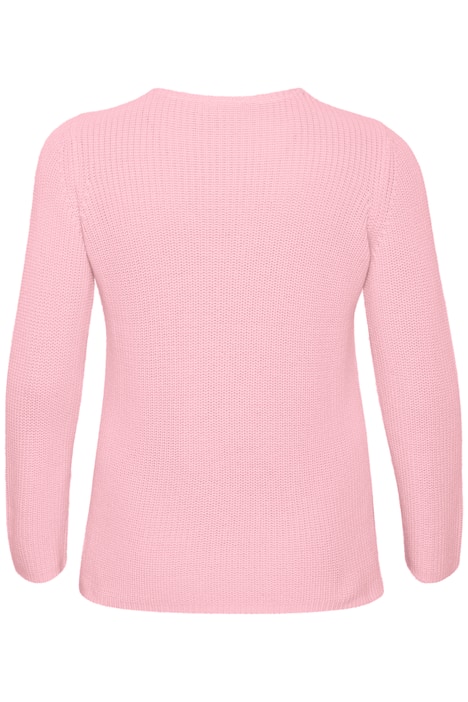 Strickpullover Loose fit