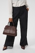 Hose Regular fit