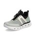 Sneaker Low M6061