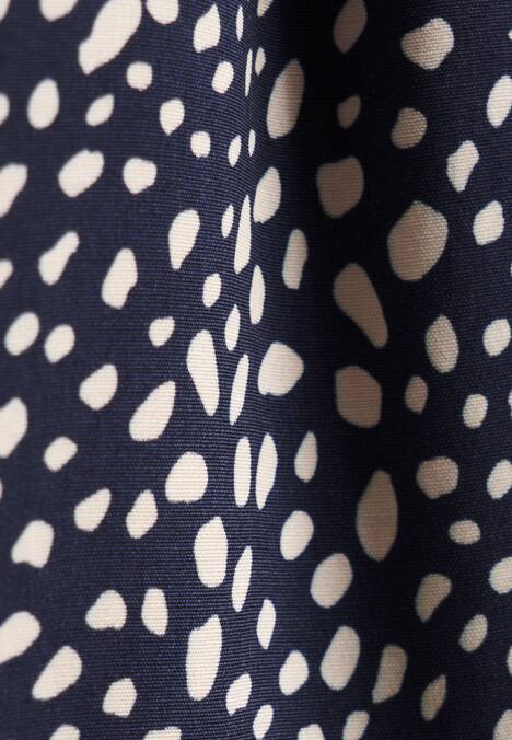 Damen Tunika - Druck