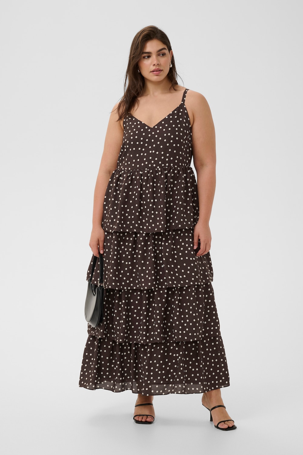 Kleid Tight fit
