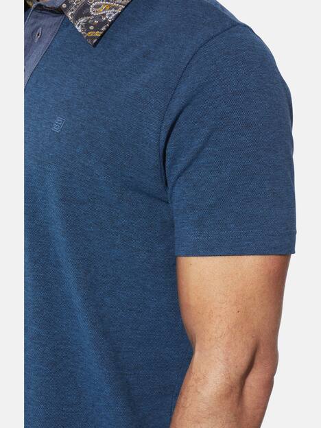 Doppelpack Poloshirt RELOR