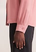 Damen Hemdbluse - Uni