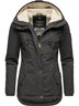Winterjacke Bikoo