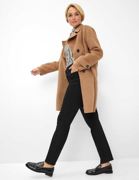 Style CAREN NEW  Jeans