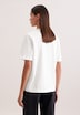 Damen T-Shirt - Uni
