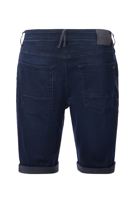 Jeans shorts STEVE uni