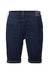 Jeans shorts STEVE uni
