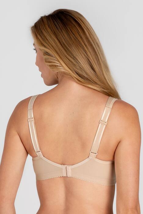 Broderie Anglaise BH