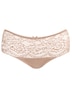 High-Panty LACE BASIC