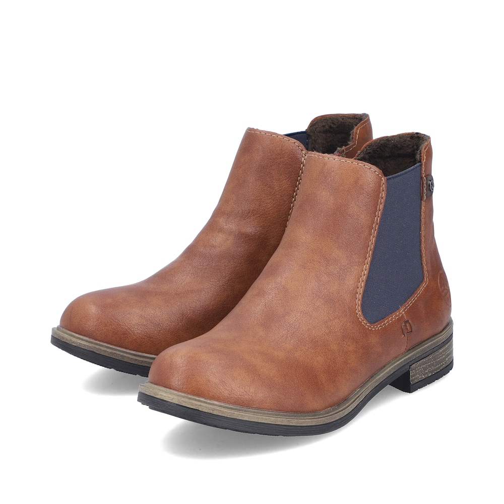 Chelsea Boots 72254