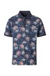 Polo-Shirt Print